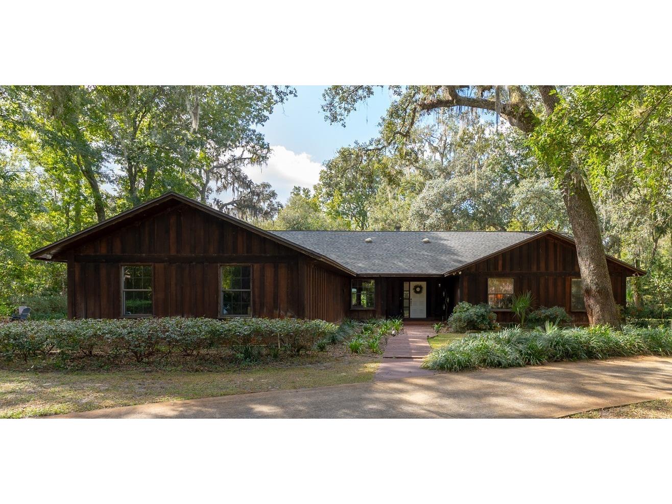 3630 NE 67th Terrace Silver Springs FL 34488 OM688940 image1