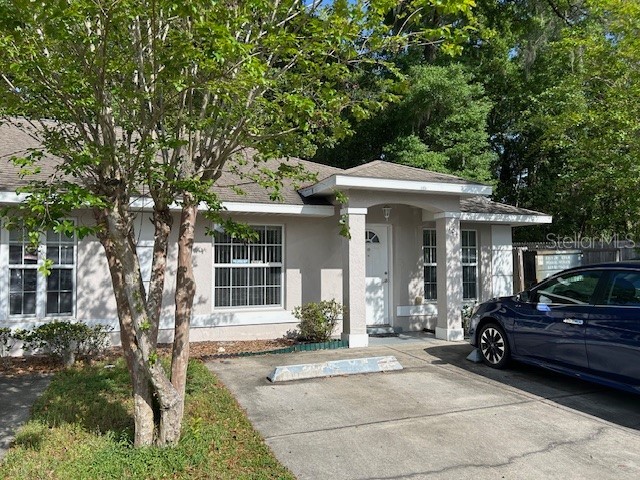 3630 NE 8th Place #104 Ocala FL 34470 OM698513 image1