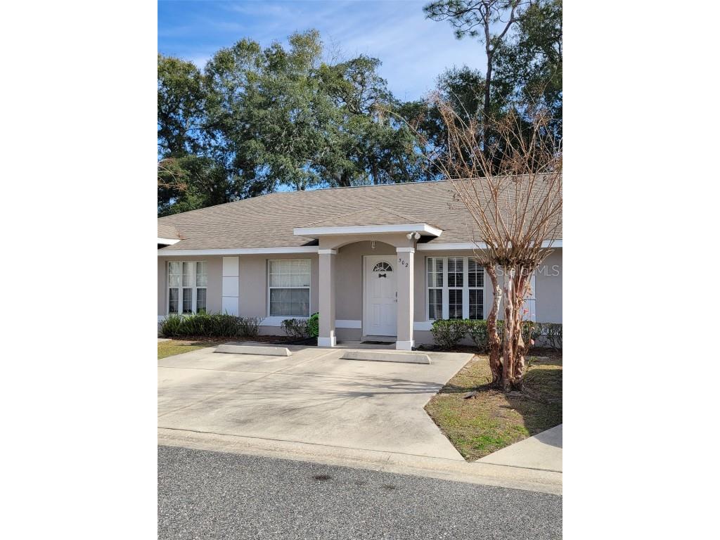 3630 NE 8th Place #302 Ocala FL 34470 OM672001 image1