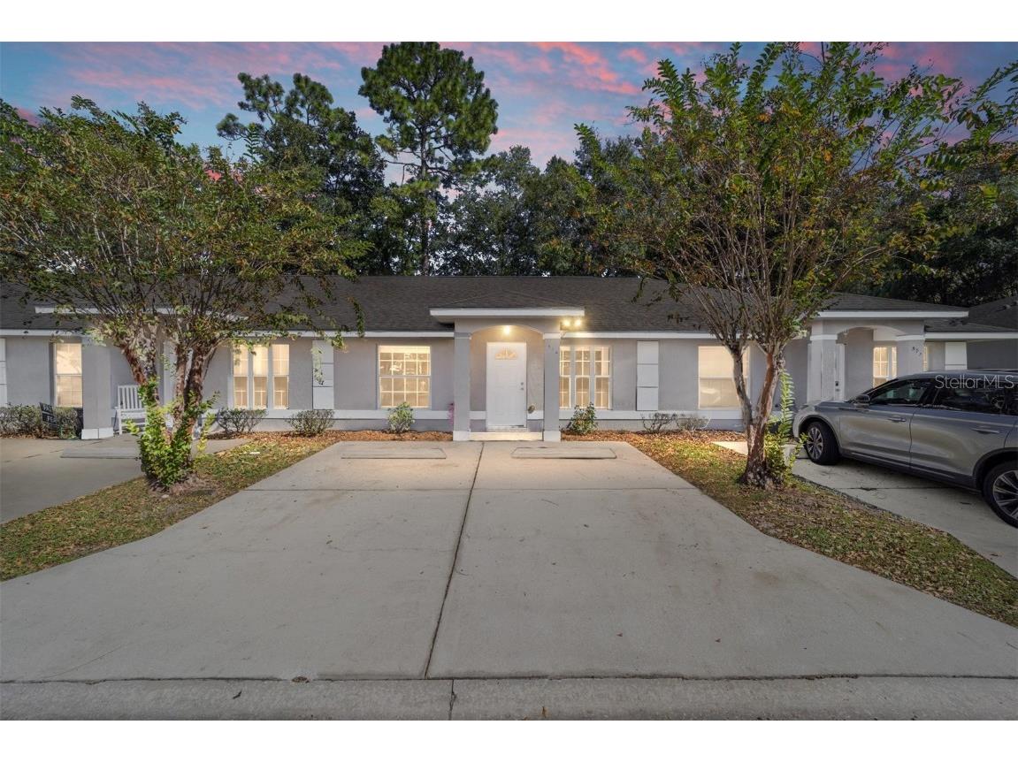 3630 NE 8th Place #304 Ocala FL 34470 G5088335 image1