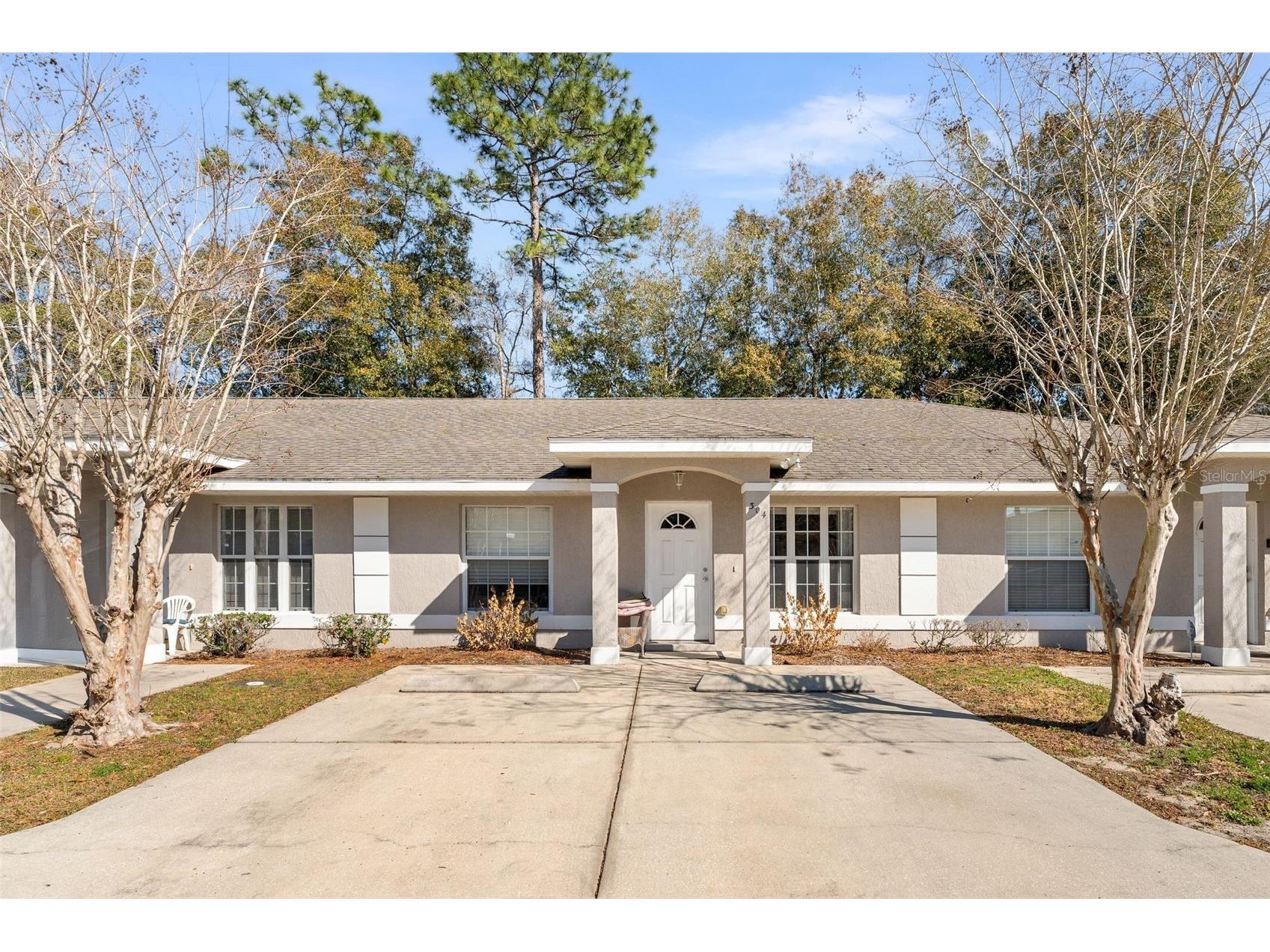 3630 NE 8th Place #304 Ocala FL 34470 S5143044 image1