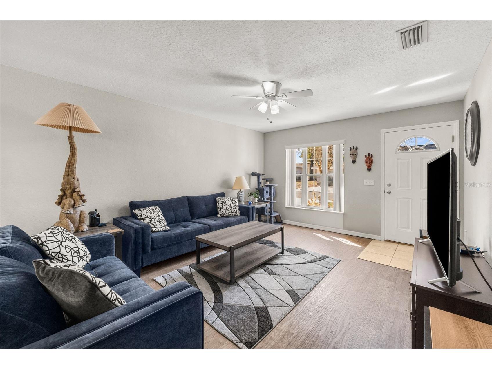 3630 NE 8th Place #304 Ocala FL 34470 S5143044 image10
