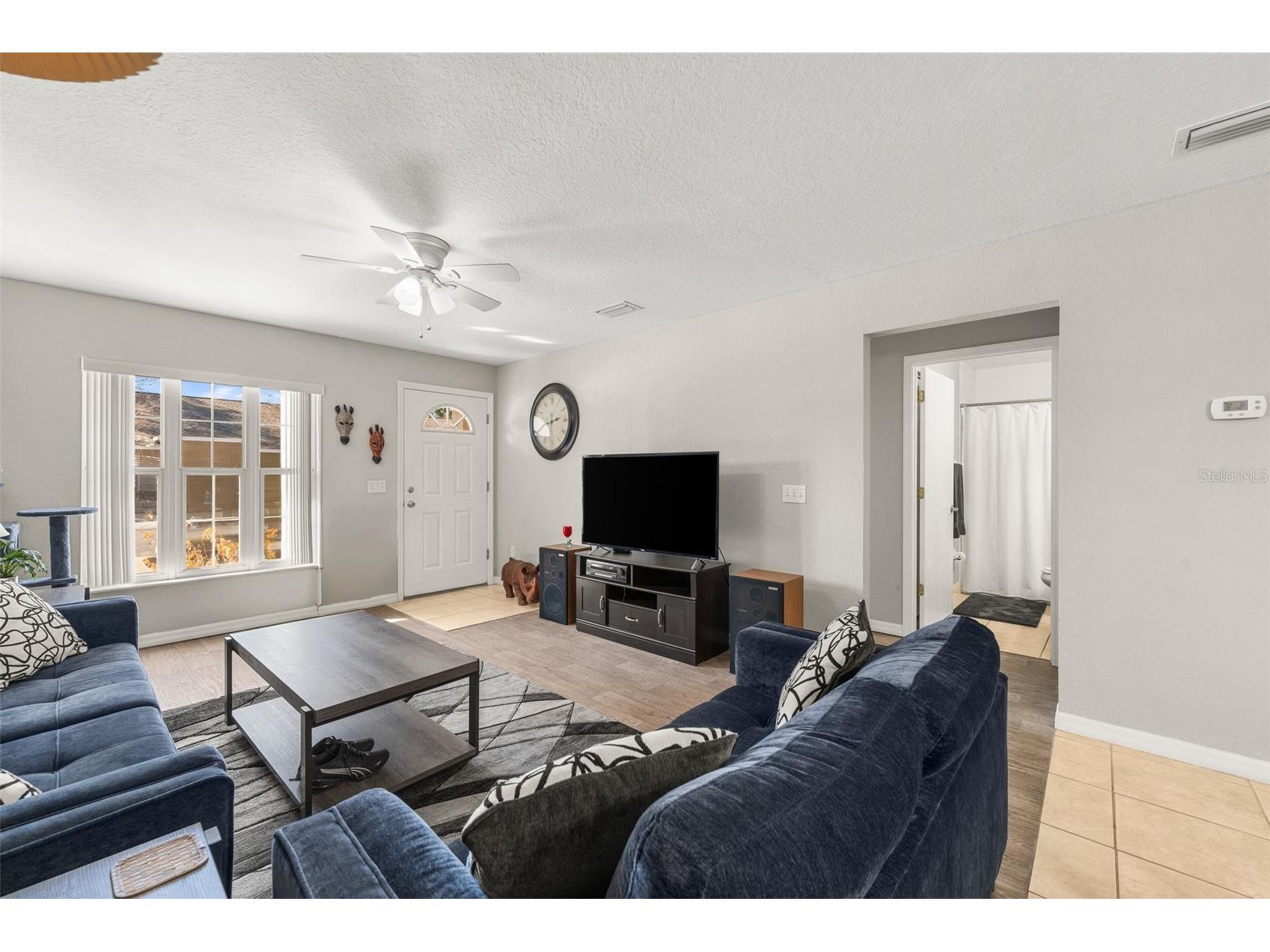 3630 NE 8th Place #304 Ocala FL 34470 S5143044 image11