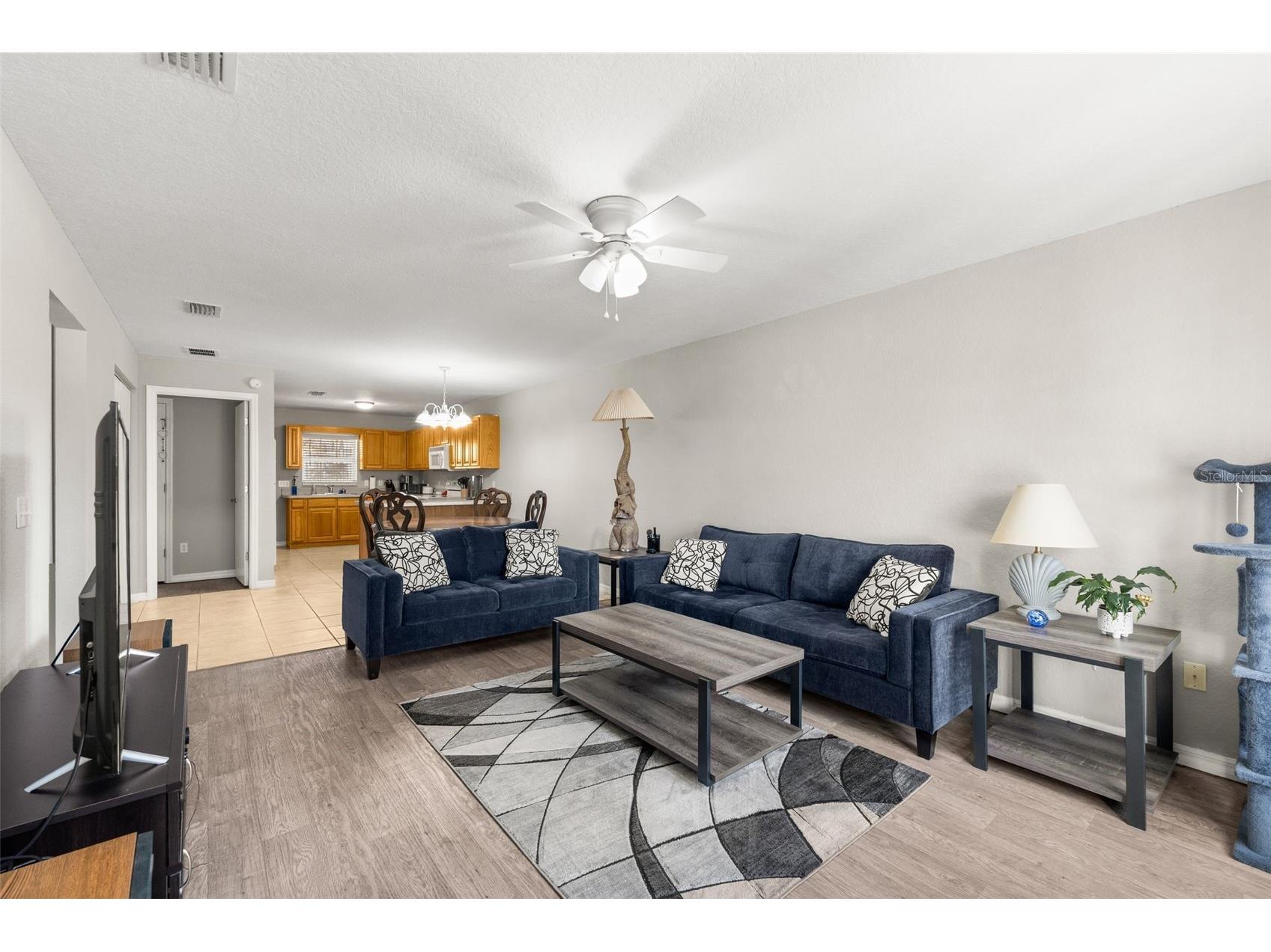 3630 NE 8th Place #304 Ocala FL 34470 S5143044 image12