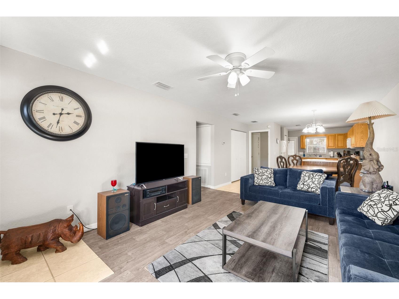 3630 NE 8th Place #304 Ocala FL 34470 S5143044 image13