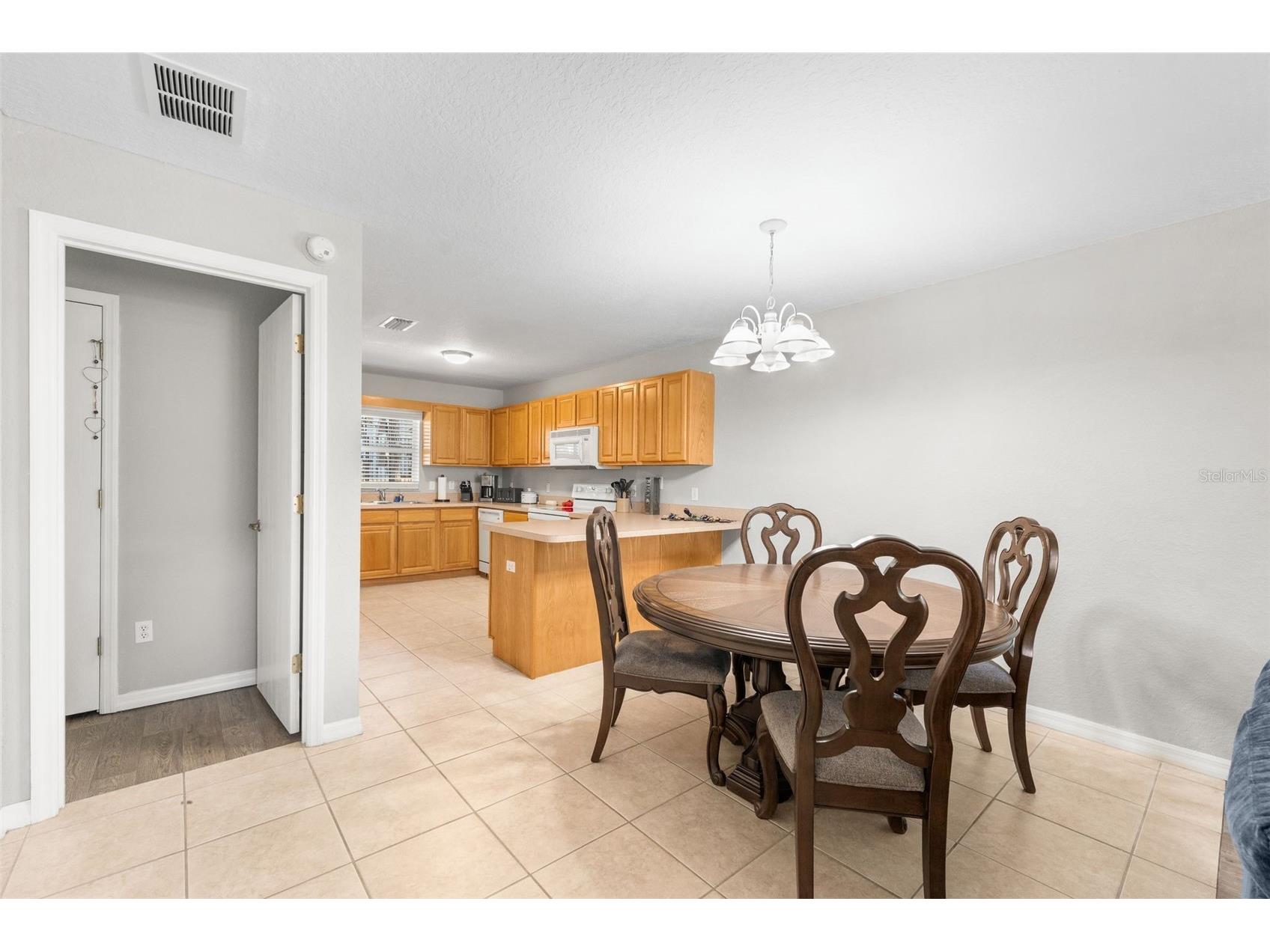 3630 NE 8th Place #304 Ocala FL 34470 S5143044 image14