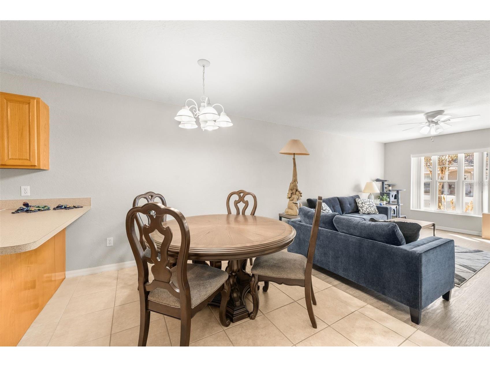 3630 NE 8th Place #304 Ocala FL 34470 S5143044 image15
