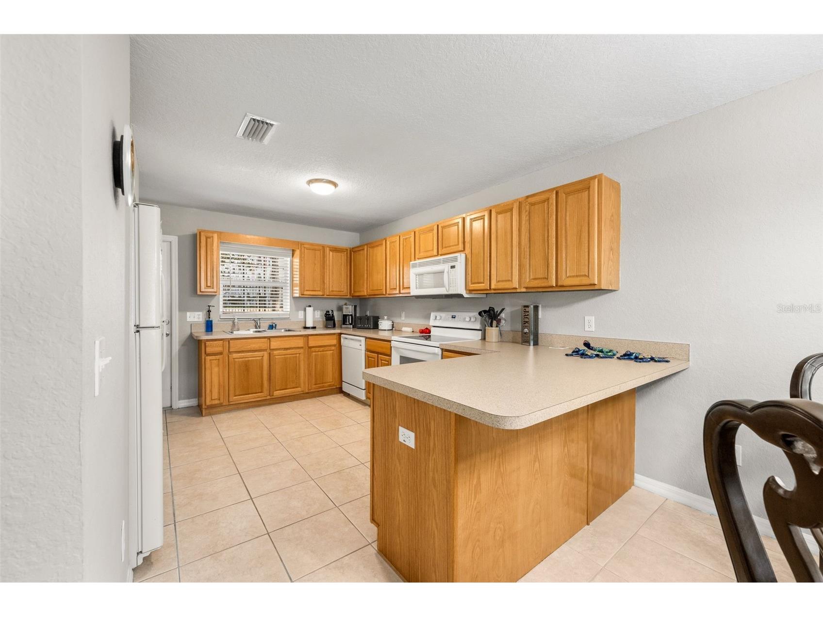 3630 NE 8th Place #304 Ocala FL 34470 S5143044 image16