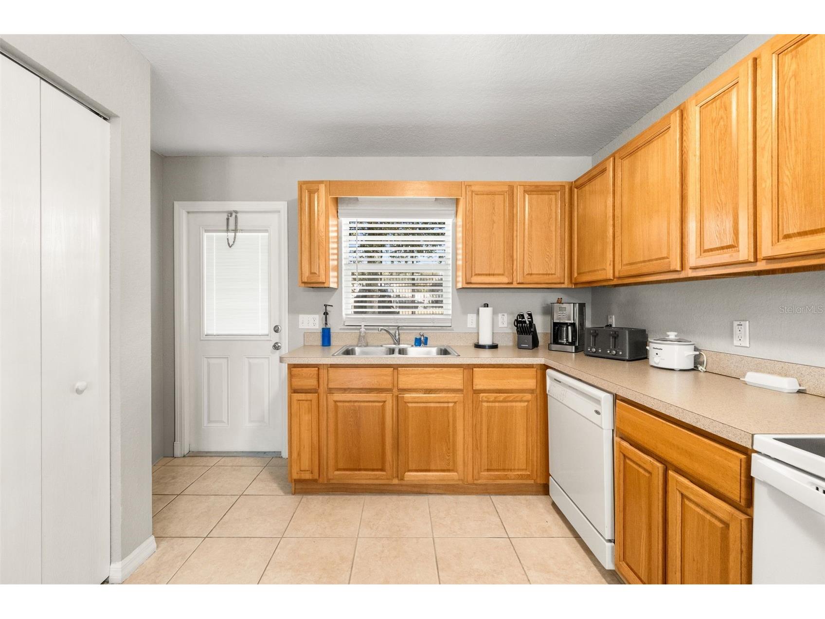 3630 NE 8th Place #304 Ocala FL 34470 S5143044 image17