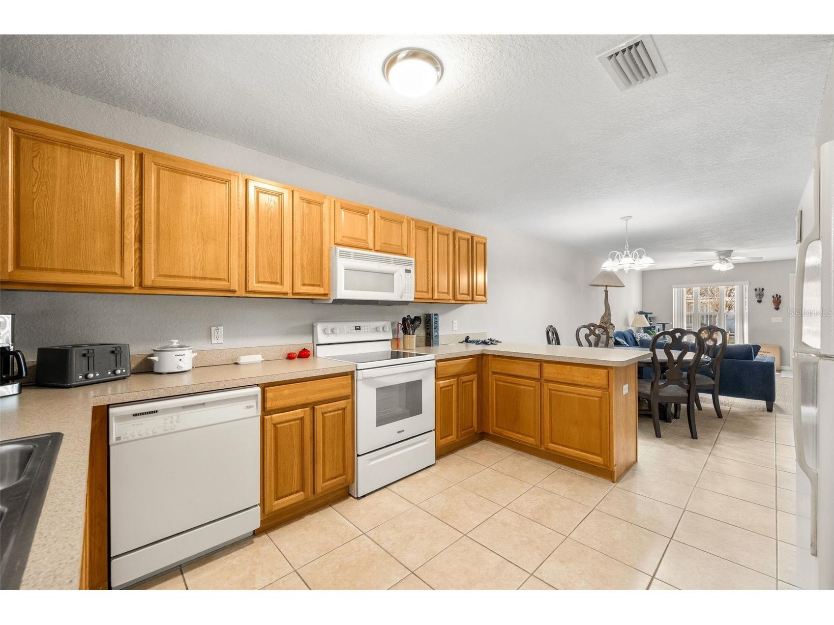 3630 NE 8th Place #304 Ocala FL 34470 S5143044 image18