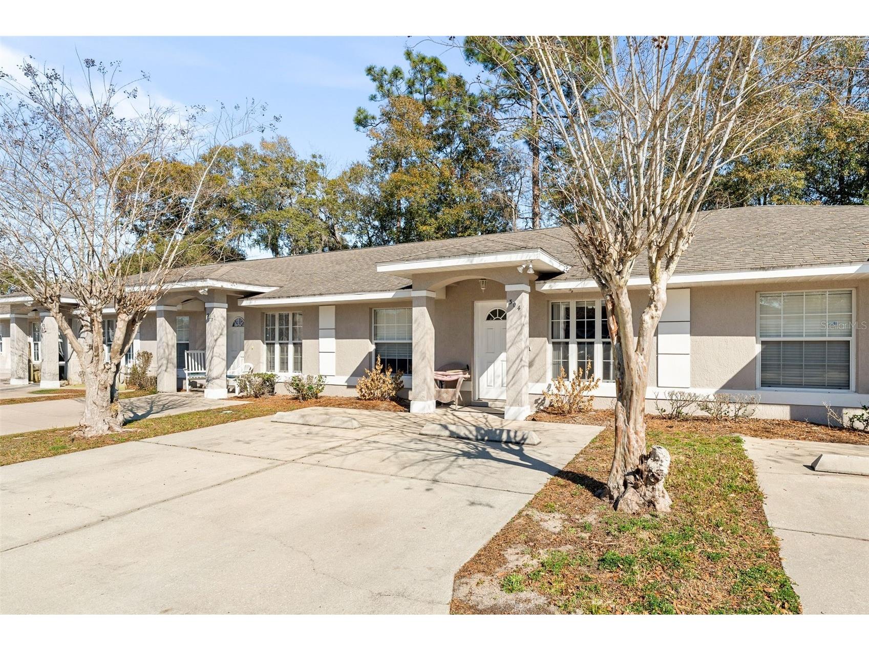 3630 NE 8th Place #304 Ocala FL 34470 S5143044 image2