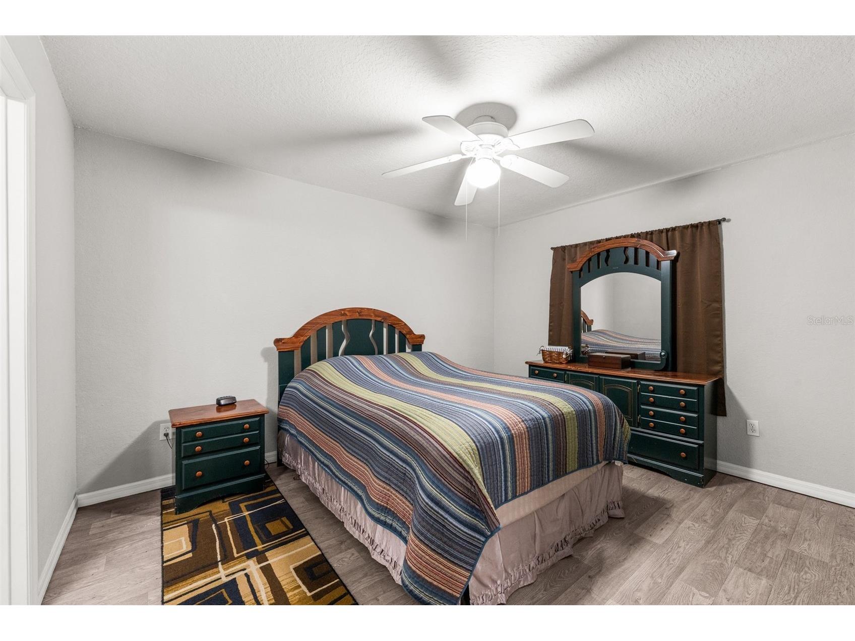 3630 NE 8th Place #304 Ocala FL 34470 S5143044 image3