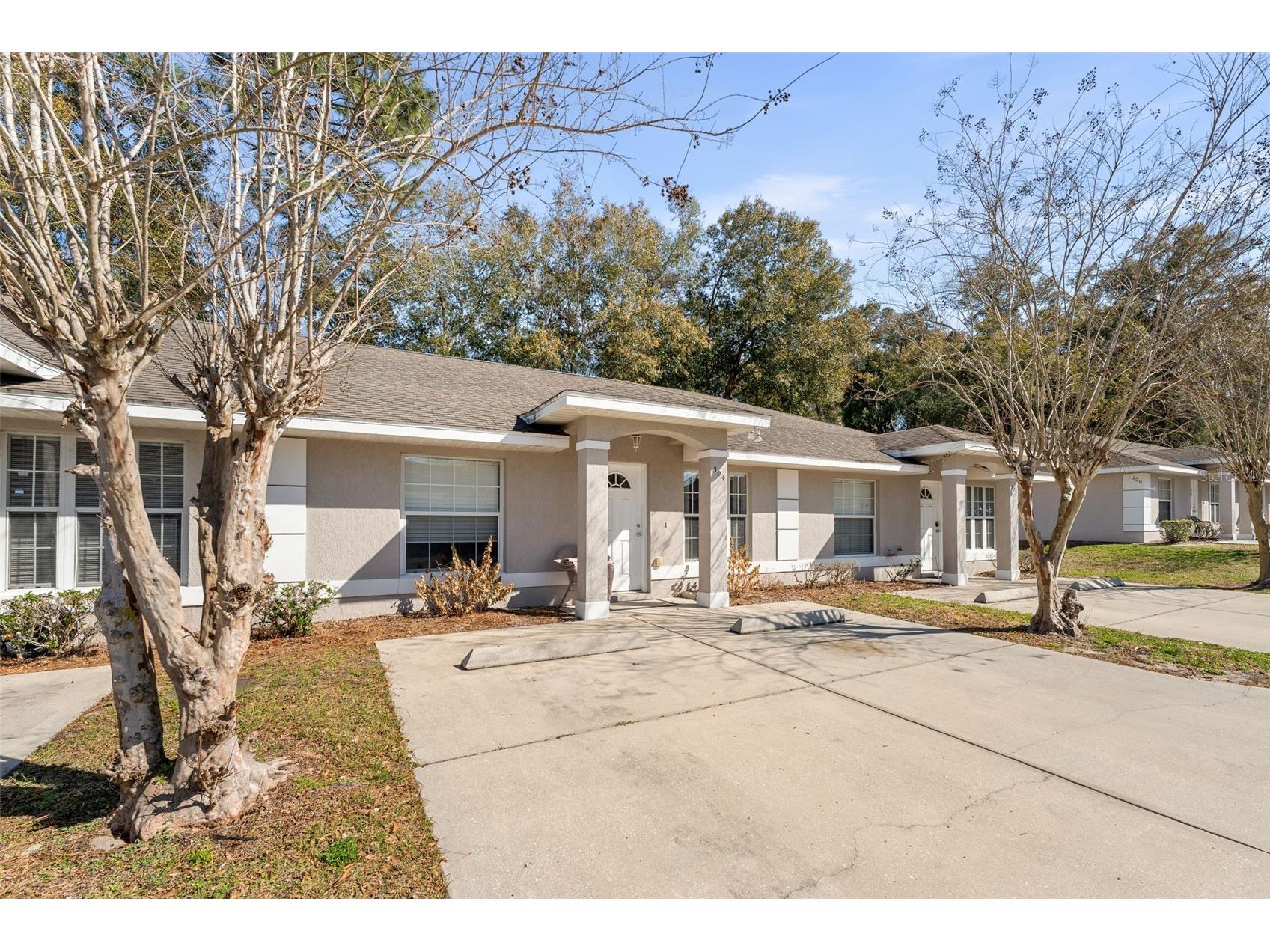 3630 NE 8th Place #304 Ocala FL 34470 S5143044 image4