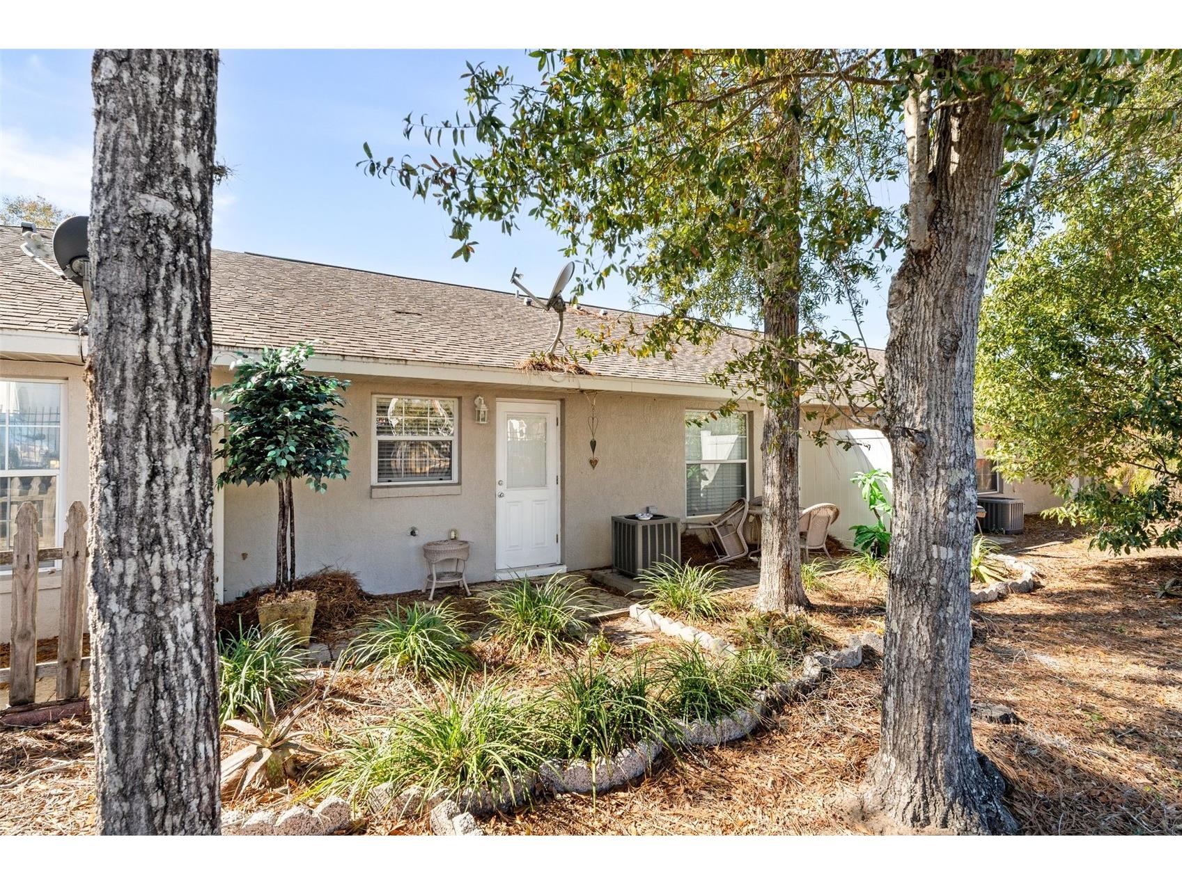 3630 NE 8th Place #304 Ocala FL 34470 S5143044 image5