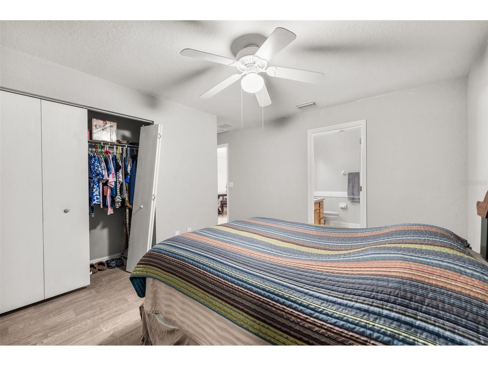 3630 NE 8th Place #304 Ocala FL 34470 S5143044 image6