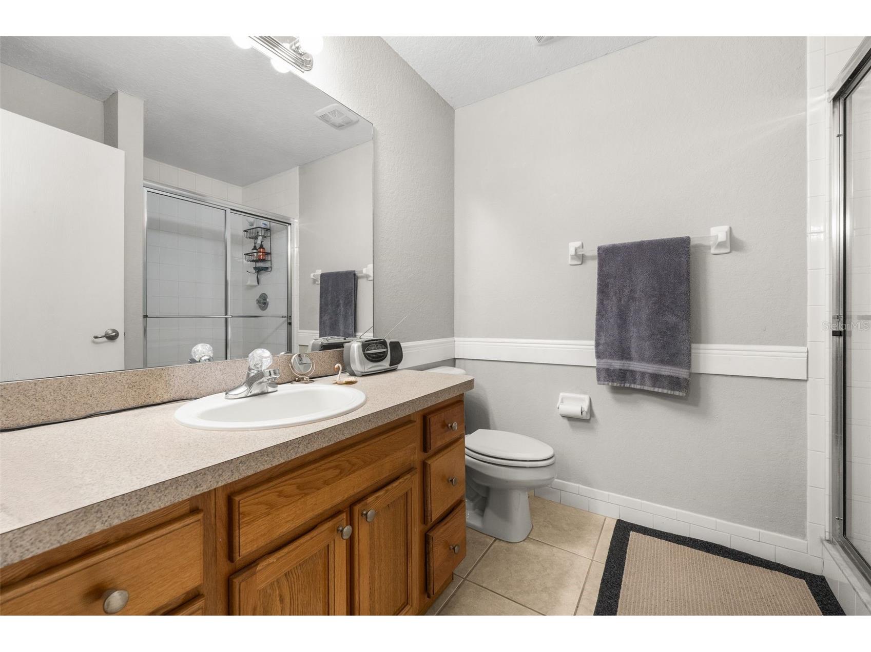 3630 NE 8th Place #304 Ocala FL 34470 S5143044 image7