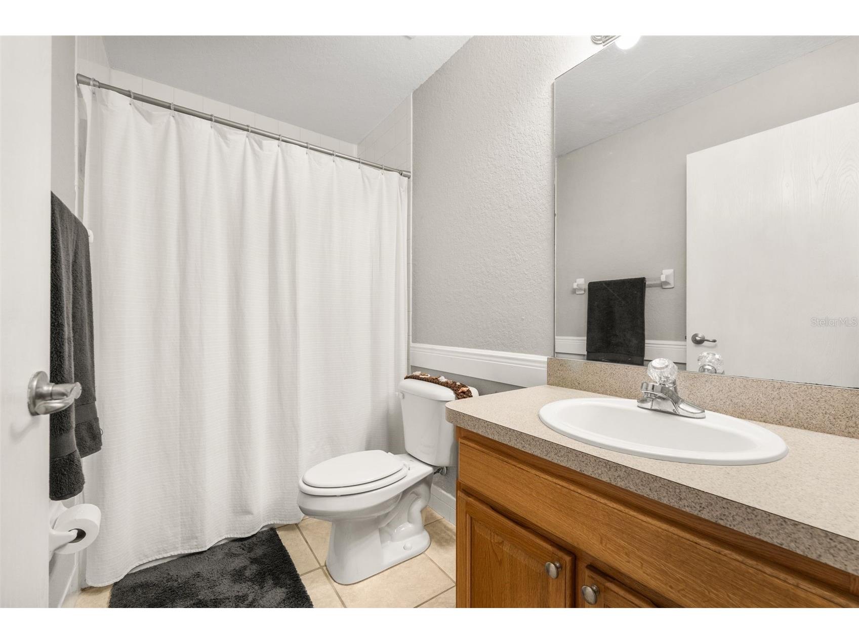 3630 NE 8th Place #304 Ocala FL 34470 S5143044 image8