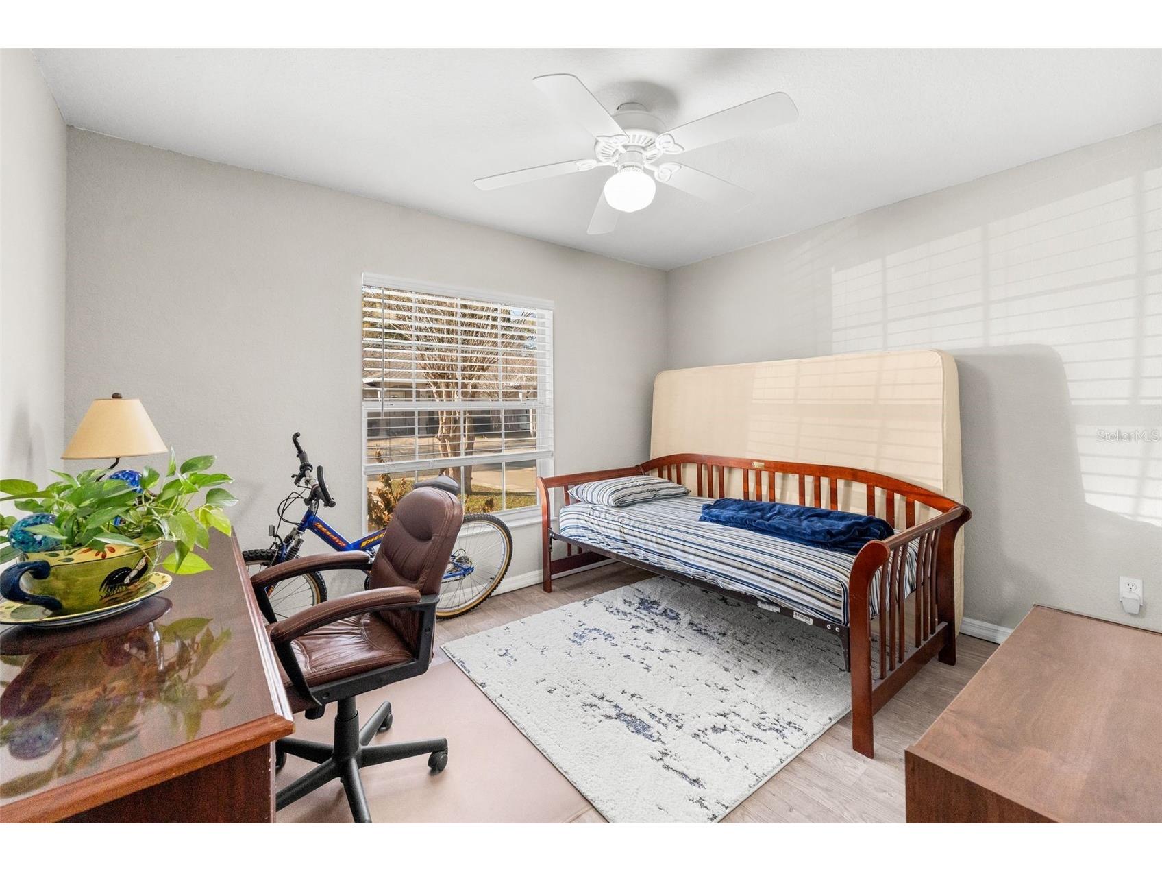 3630 NE 8th Place #304 Ocala FL 34470 S5143044 image9