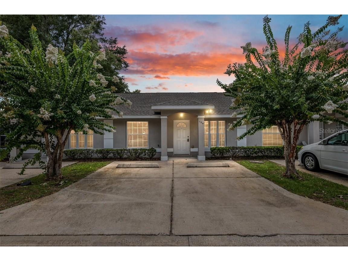 3630 NE 8th Place #404 Ocala FL 34470 OM660220 image1