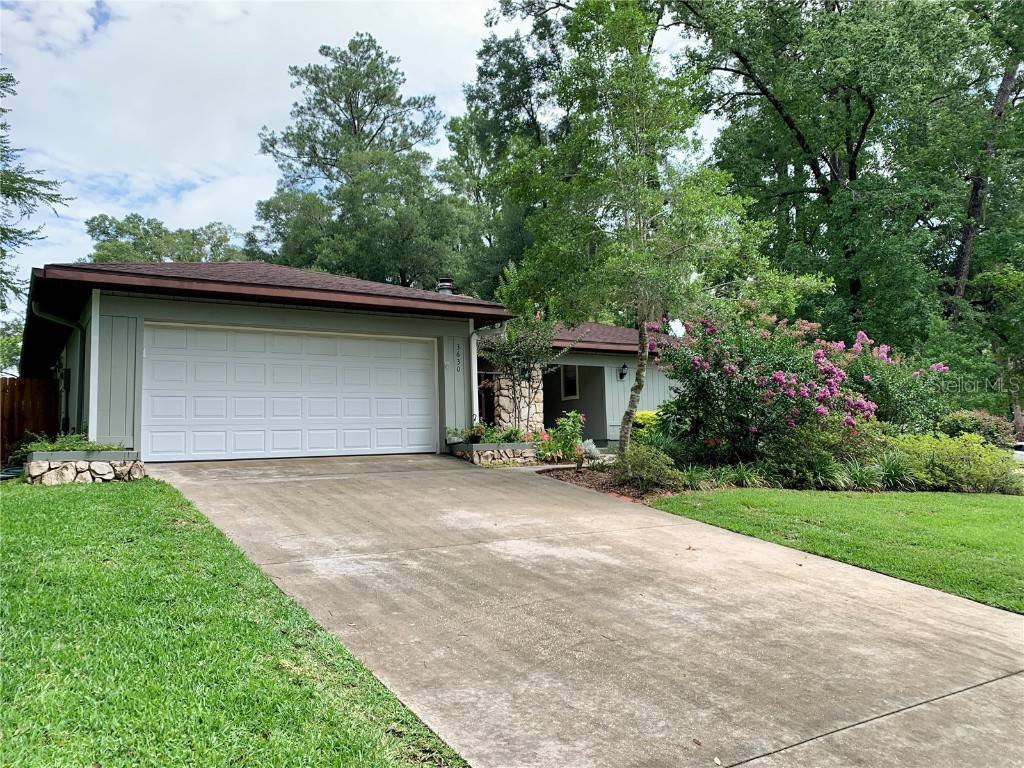 3630 NW 108th Boulevard Gainesville FL 32606 GC514407 image1