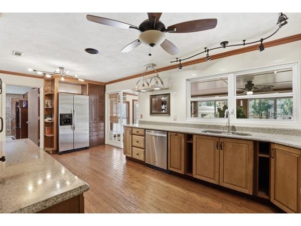 3630 NW 136th Street Gainesville FL 32606 GC540303 image14