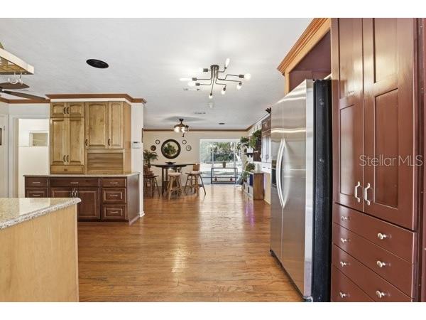 3630 NW 136th Street Gainesville FL 32606 GC540303 image16
