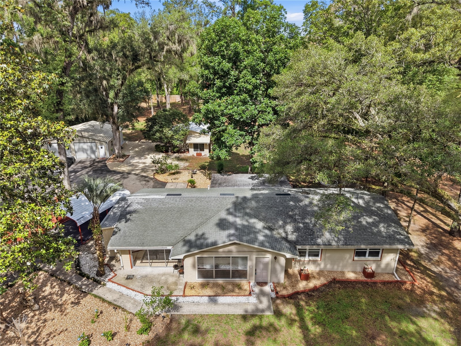 3630 NW 136th Street Gainesville FL 32606 GC540303 image2