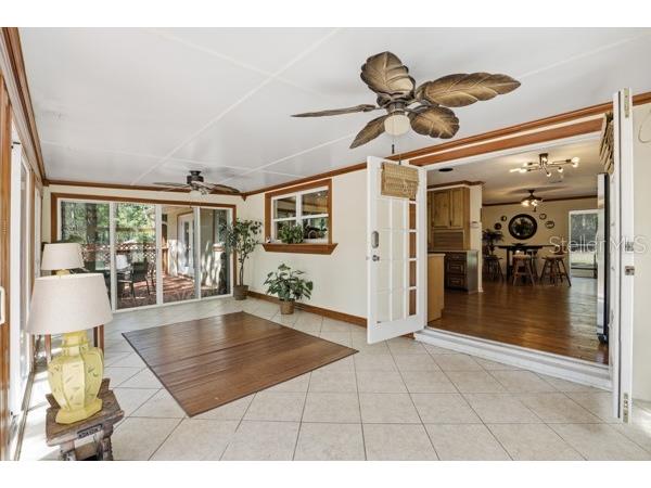3630 NW 136th Street Gainesville FL 32606 GC540303 image21