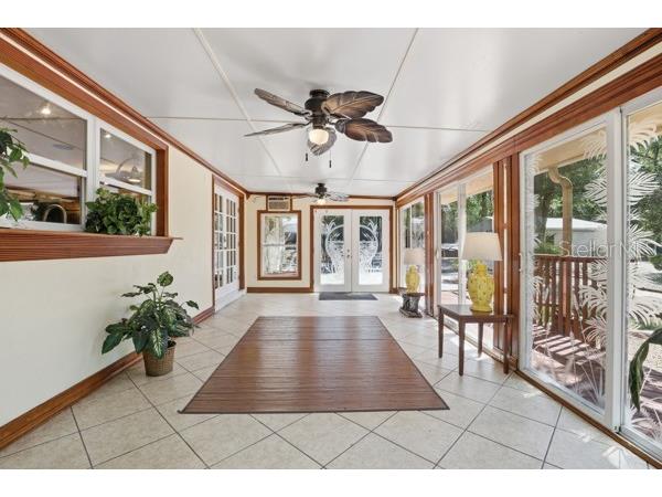 3630 NW 136th Street Gainesville FL 32606 GC540303 image22