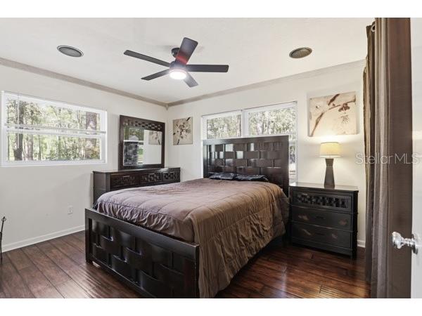 3630 NW 136th Street Gainesville FL 32606 GC540303 image28