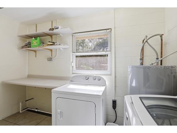 3630 NW 136th Street Gainesville FL 32606 GC540303 image29