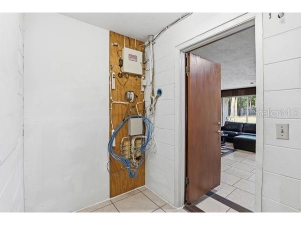 3630 NW 136th Street Gainesville FL 32606 GC540303 image30