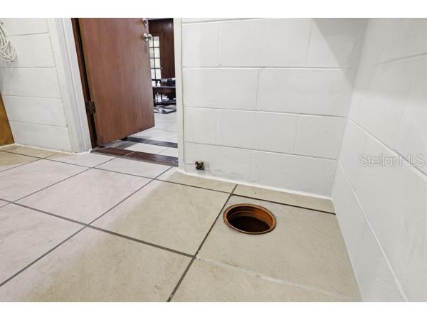 3630 NW 136th Street Gainesville FL 32606 GC540303 image31
