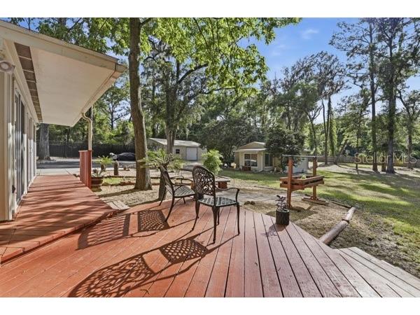 3630 NW 136th Street Gainesville FL 32606 GC540303 image34