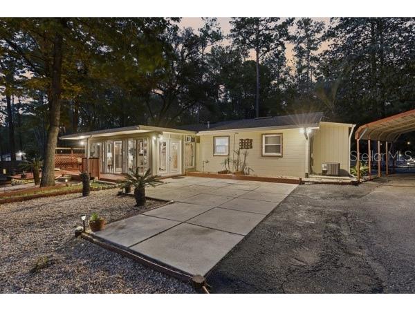 3630 NW 136th Street Gainesville FL 32606 GC540303 image38