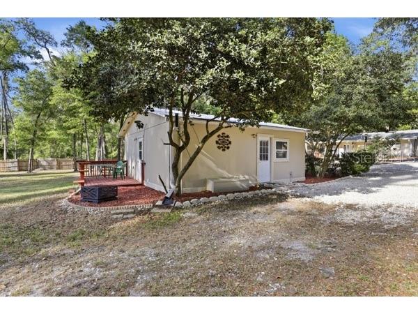 3630 NW 136th Street Gainesville FL 32606 GC540303 image42