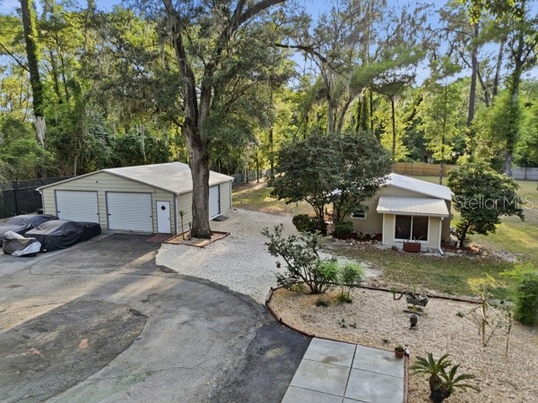 3630 NW 136th Street Gainesville FL 32606 GC540303 image5