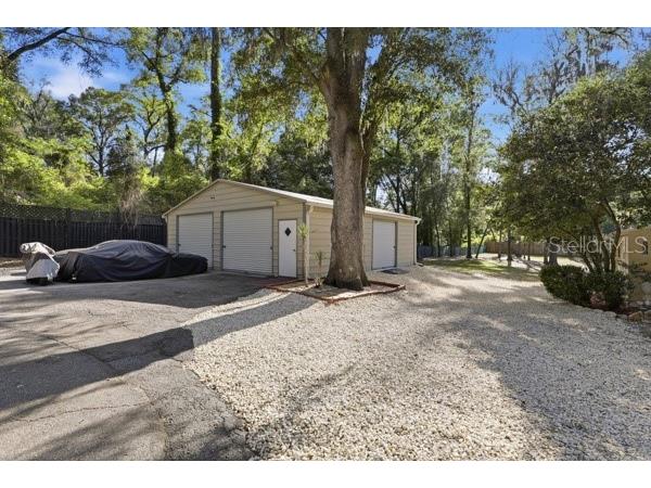 3630 NW 136th Street Gainesville FL 32606 GC540303 image52