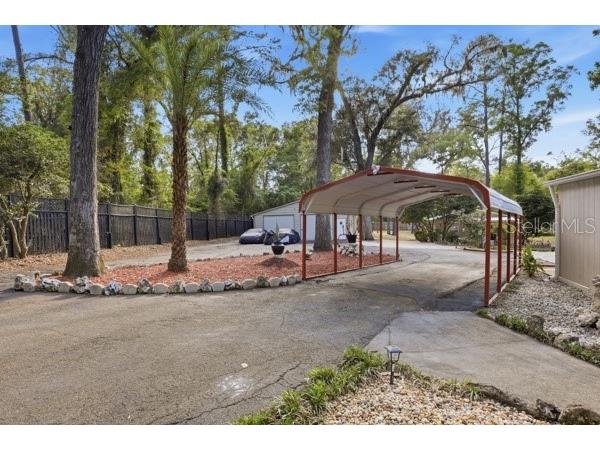 3630 NW 136th Street Gainesville FL 32606 GC540303 image56