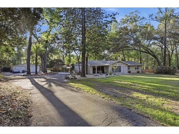 3630 NW 136th Street Gainesville FL 32606 GC540303 image57