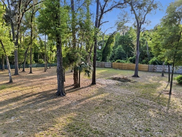 3630 NW 136th Street Gainesville FL 32606 GC540303 image6