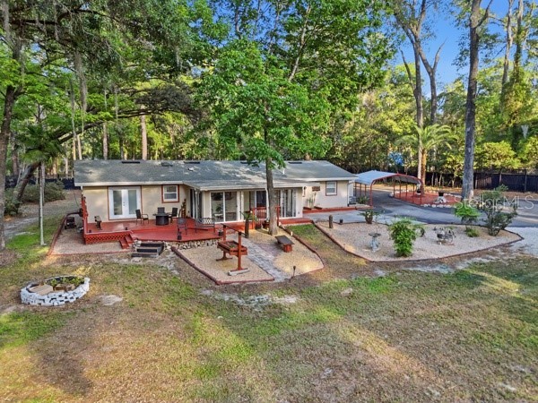 3630 NW 136th Street Gainesville FL 32606 GC540303 image60