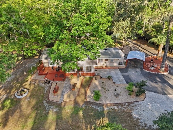 3630 NW 136th Street Gainesville FL 32606 GC540303 image61