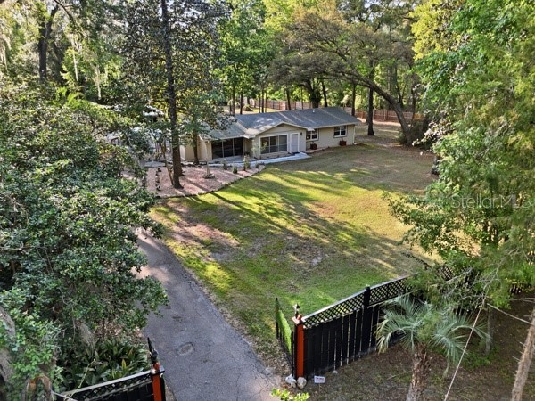 3630 NW 136th Street Gainesville FL 32606 GC540303 image62