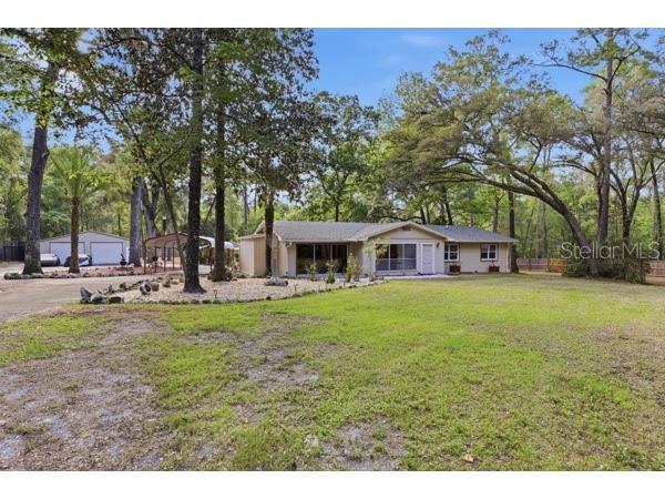 3630 NW 136th Street Gainesville FL 32606 GC540303 image63
