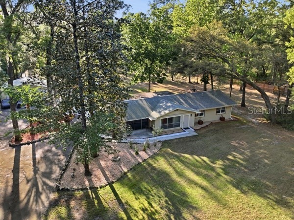 3630 NW 136th Street Gainesville FL 32606 GC540303 image64
