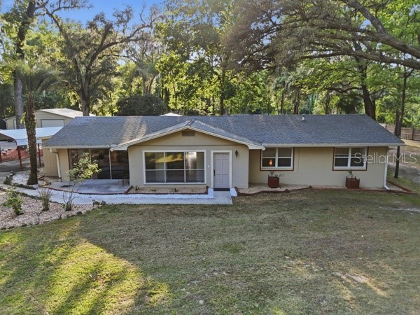 3630 NW 136th Street Gainesville FL 32606 GC540303 image65