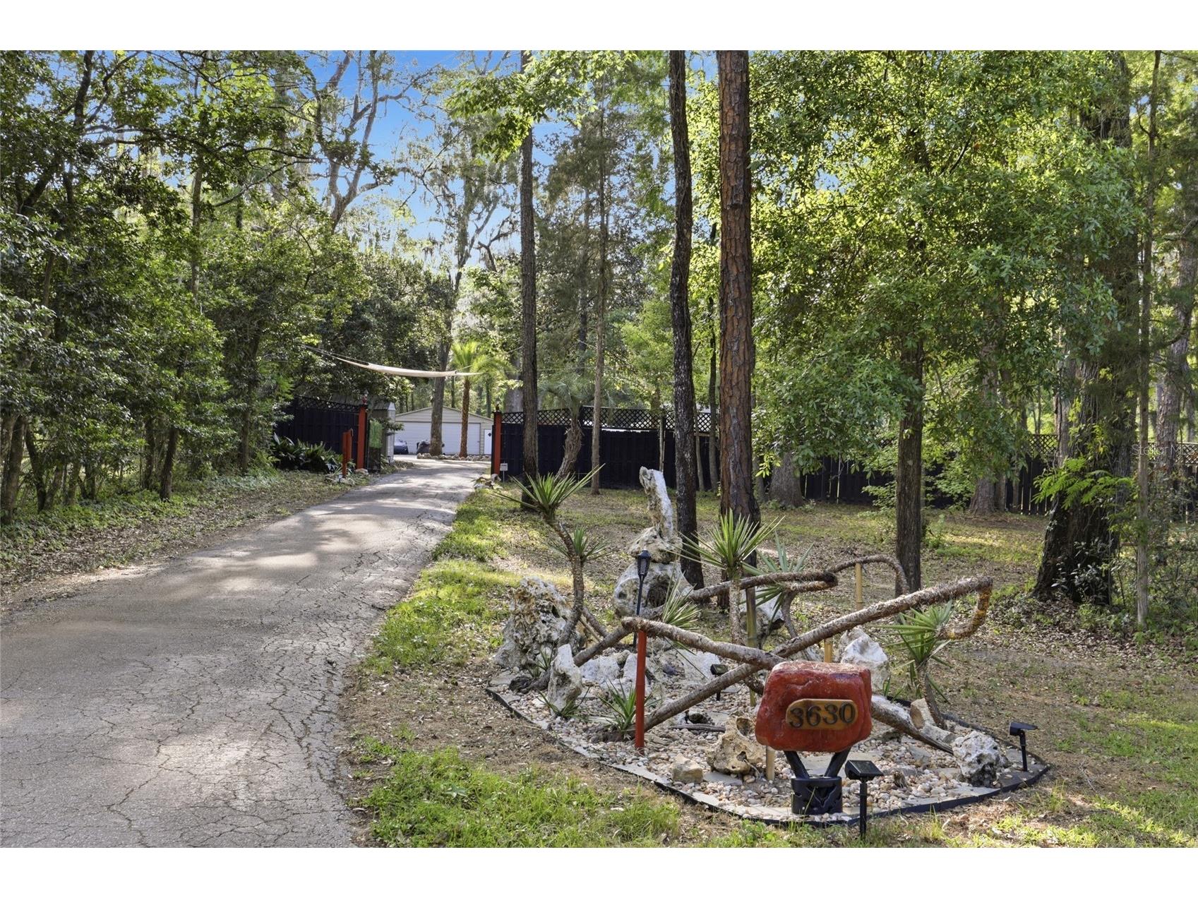 3630 NW 136th Street Gainesville FL 32606 GC540303 image66