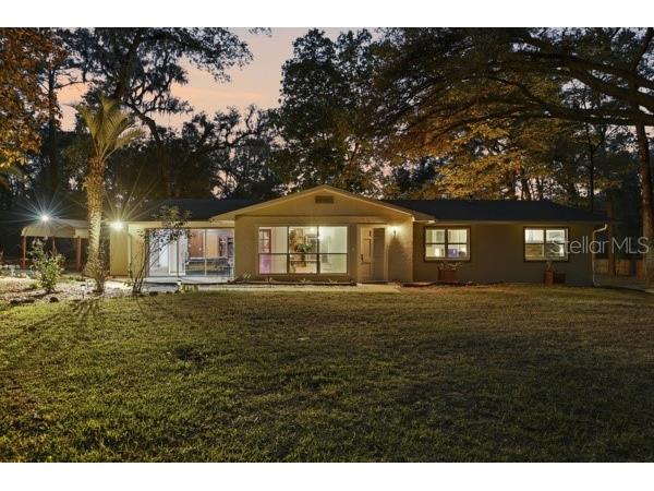 3630 NW 136th Street Gainesville FL 32606 GC540303 image69