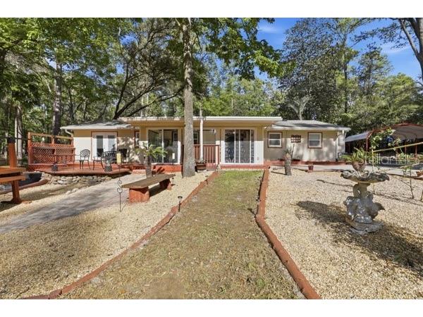 3630 NW 136th Street Gainesville FL 32606 GC540303 image75